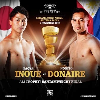 donaire|donaire vs inoue.